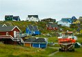 Sisimiut (2)